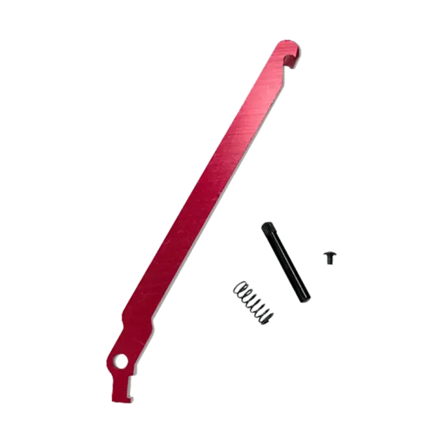 Ek Archery Arrow Retention Spring