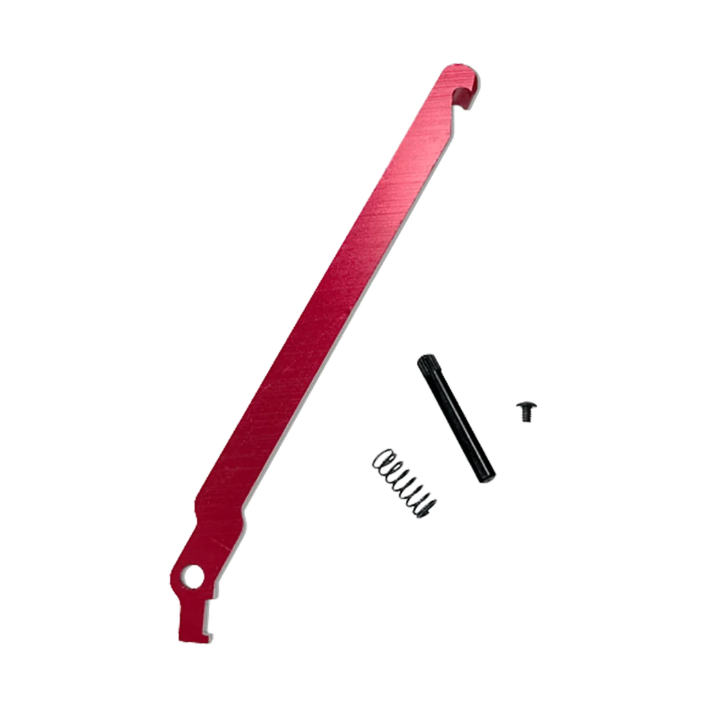 Ek Archery Arrow Retention Spring