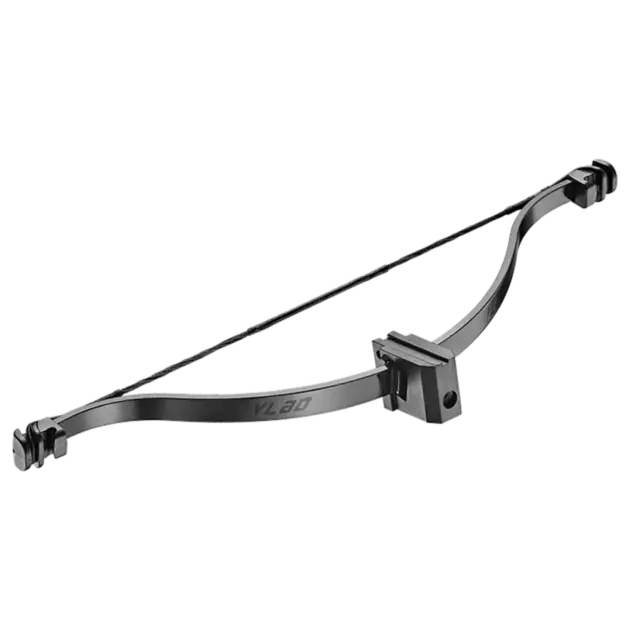 EK Archery Vlad Front End Unit – 90lb Draw Weight