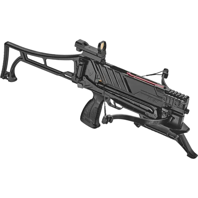 EK Archery Vlad Pistol Crossbow – 60lbs / 90lbs