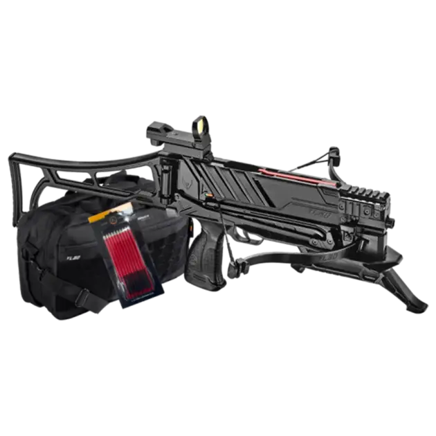 EK Archery Vlad Pistol Crossbow – Kit