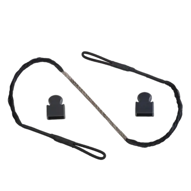 EK Archery Jaguar I Spare String