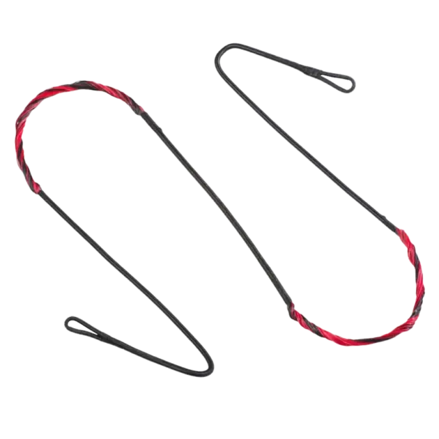 EK Archery Titan Spare String