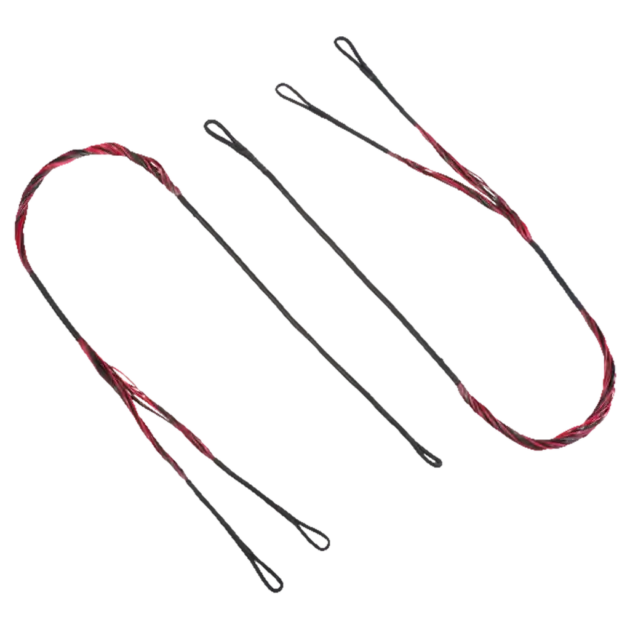EK Archery Titan Cable Set