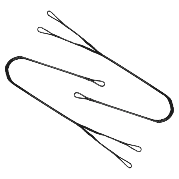 EK Archery Torpedo Spare Cable Set