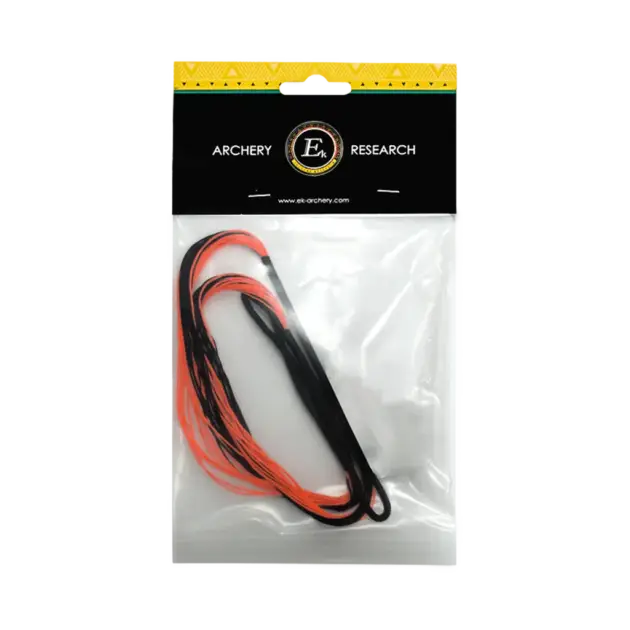 EK Archery R9 Spare String