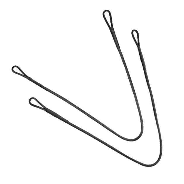 EK Archery Siege Cable