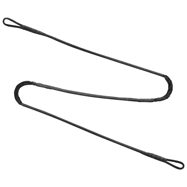 EK Archery Vlad Spare String – 30lbs