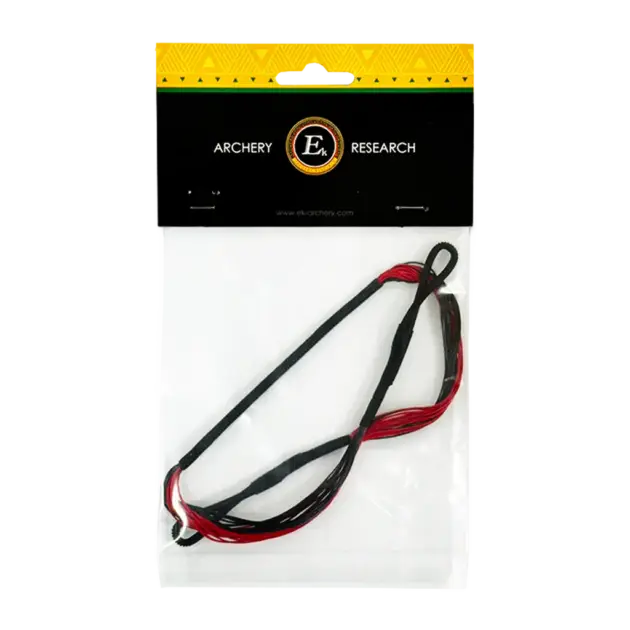 EK Archery 180lbs Adder Spare String