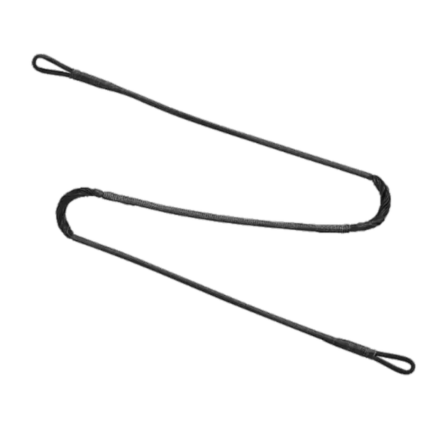 EK Archery Revo 7 string 30/60lbs