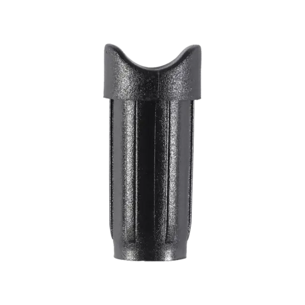 EK Archery Half Moon Nock for D-008, D-011 Bolts – 5PCS