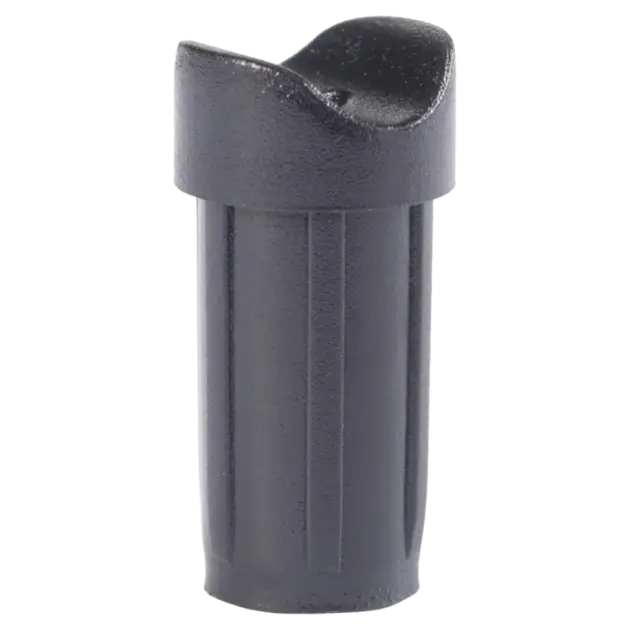 EK Archery Half Moon Nock for D-018, D-024 Bolts – 5PCS