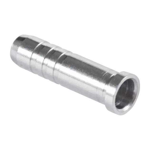 EK Archery Aluminium Insert For Carbon Bolts – 5PCS