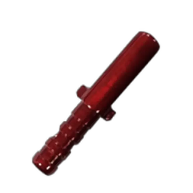 EK Archery HALF MOON NOCKS FOR REVO7- 5 PCS