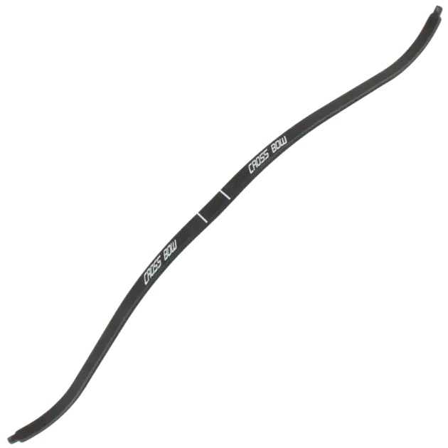 Man Kung MK-150B-40 crossbow limb