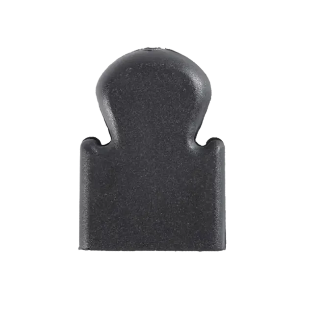 Man Kung MK-150B-40 crossbow limb tip