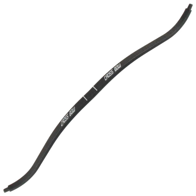 Man Kung MK-150B crossbow limb