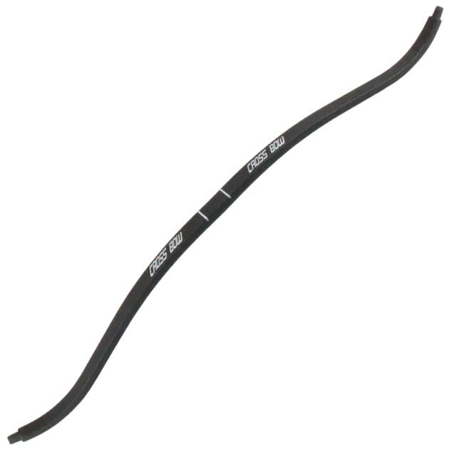 Man Kung MK-175B crossbow limb