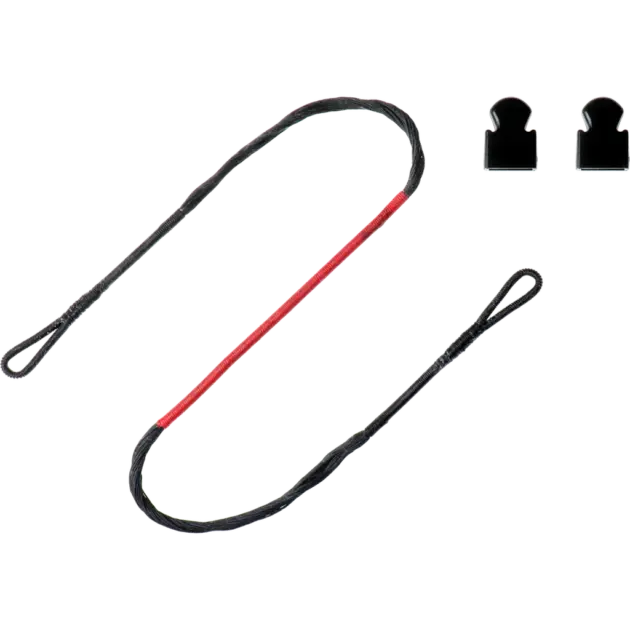 Man Kung MK-175S crossbow string