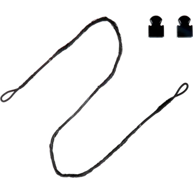 Man Kung MK-180S crossbow string