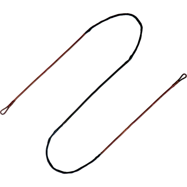 Man Kung MK-300S crossbow string