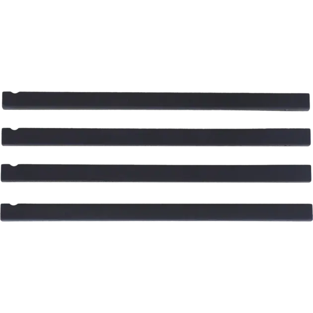 Man Kung MK-350B crossbow limbs 150 LBS Draw Weight