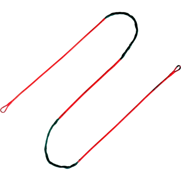 Man Kung MK-350S crossbow string