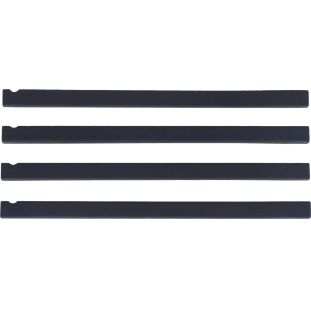 Man Kung MK-380B crossbow limb set