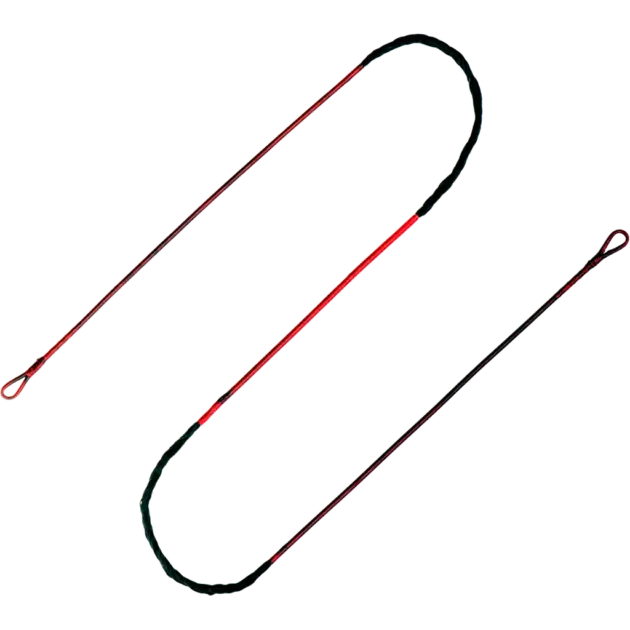 Man Kung MK-400S crossbow string