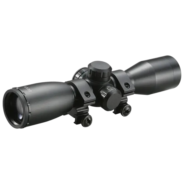 UTG 4×32 Scope