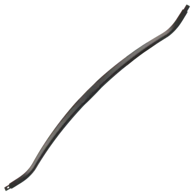 Man Kung MK-50B crossbow limb