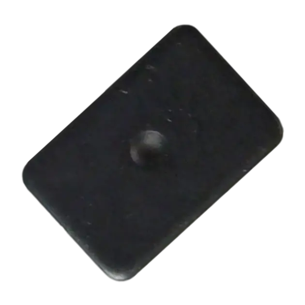 Man Kung MK-80PP pressure plate