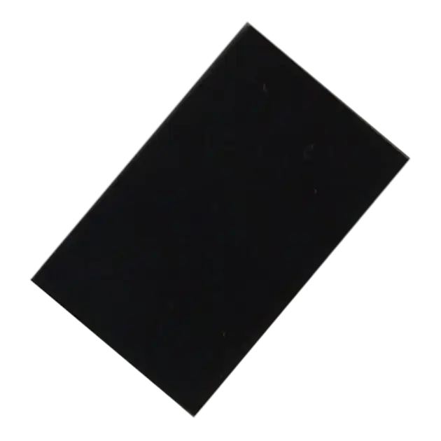 Man Kung MK-80PS pressure strip