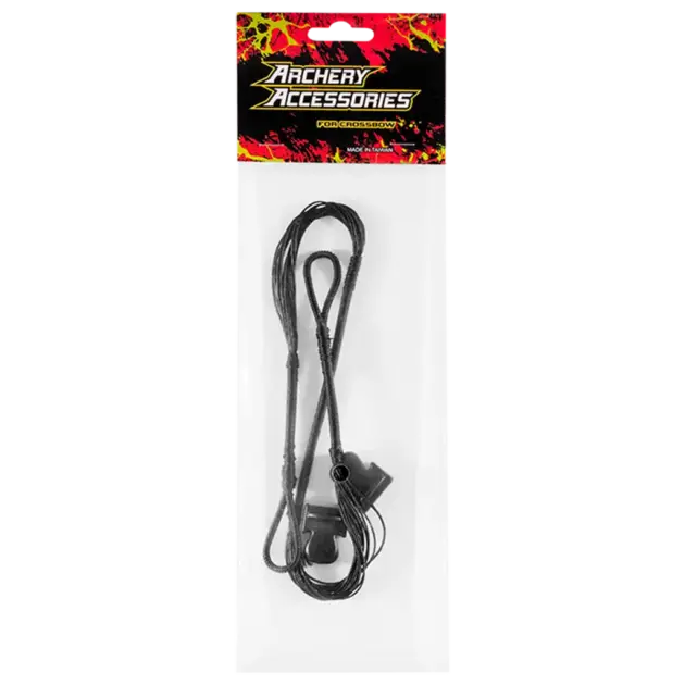 Man Kung MK-80S crossbow string