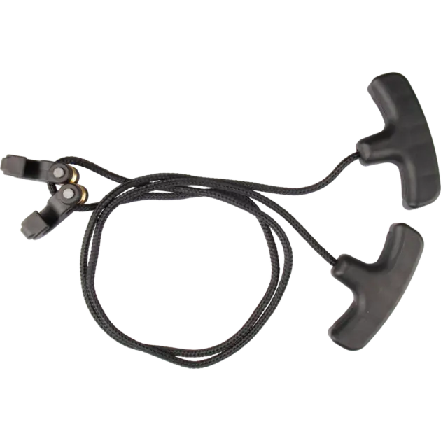 Man Kung MK-CCS crossbow cocking string