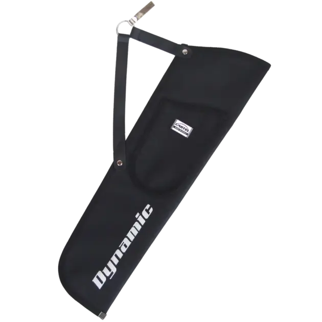 Cartel Dynamic 504 bow quiver