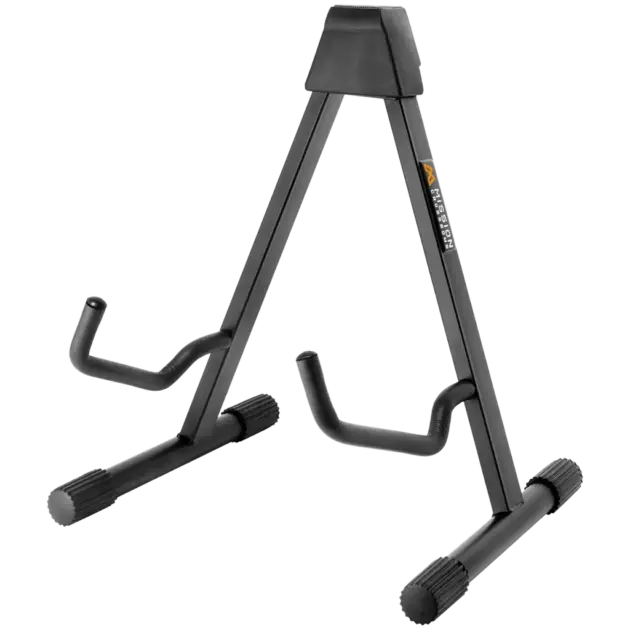 Mission crossbow stand