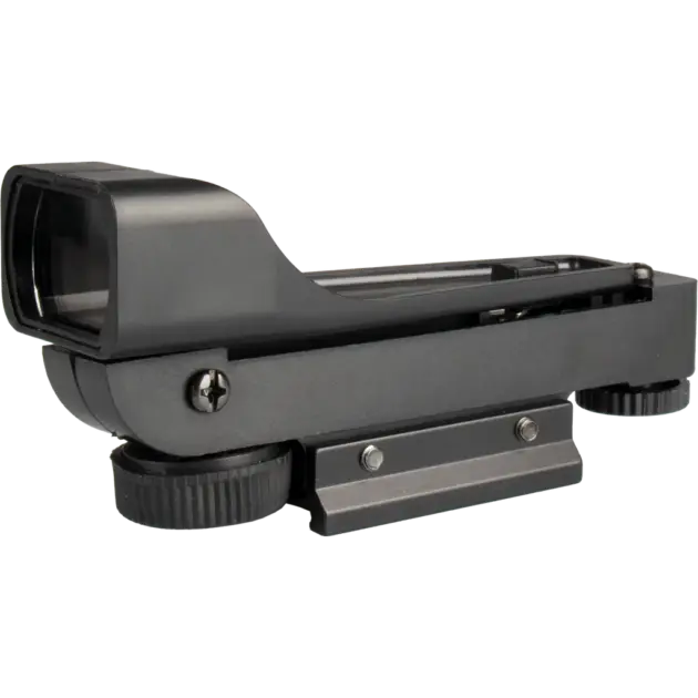 Man Kung MK-RDP crossbow red dot sight