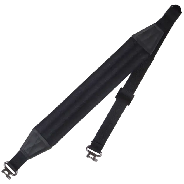 Man Kung Crossbow Sling