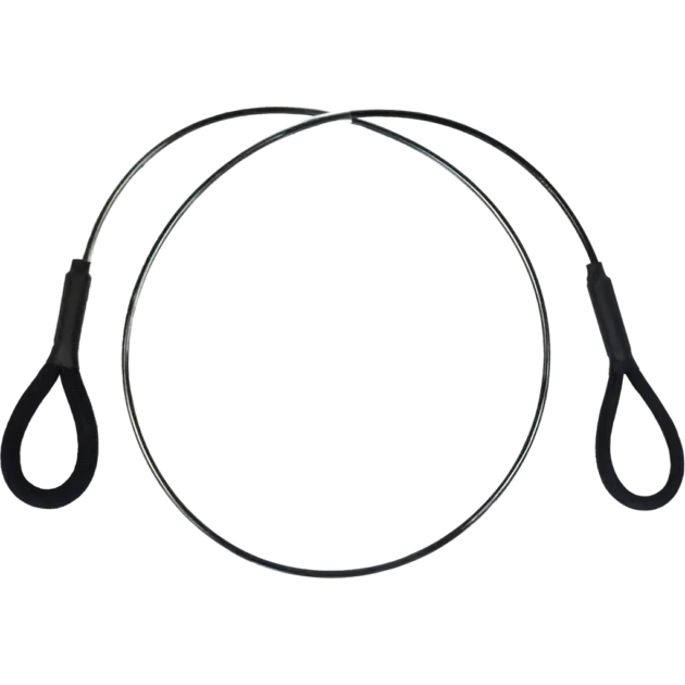 Man Kung Crossbow Stringer