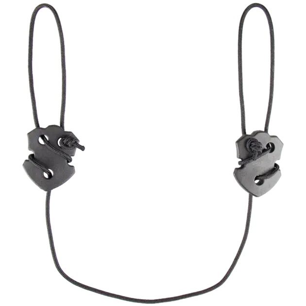 Man Kung Alligator crossbow stringer