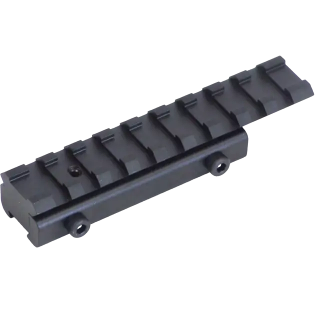 UTG Picatinny adapter