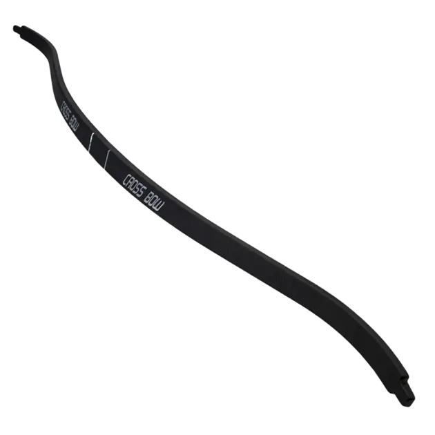 Man Kung Rip Claw Spare Limb – Black