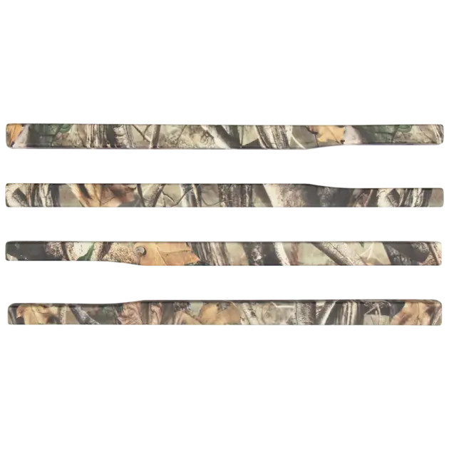 Man Kung Stalker Spare Limbs – Foliage Camo