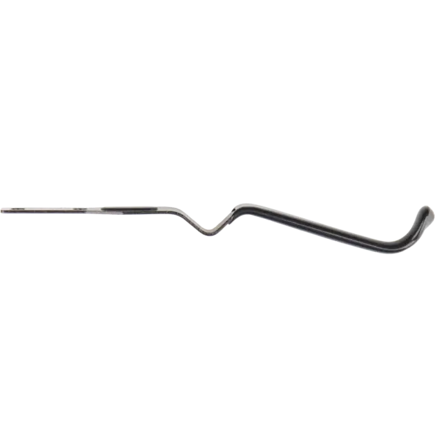 Man Kung Bolt retention spring for Kraken – MK-XB58