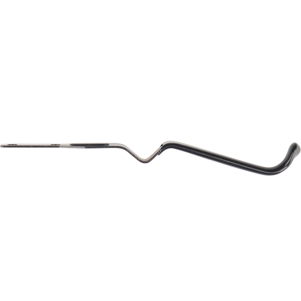 Man Kung Bolt retention spring for Kraken – MK-XB58