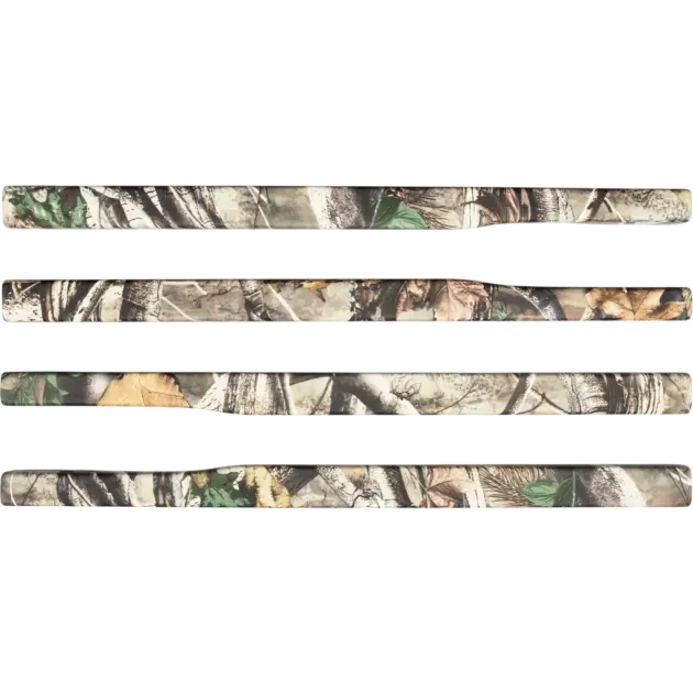 Man Kung Kraken crossbow limbs – Camo
