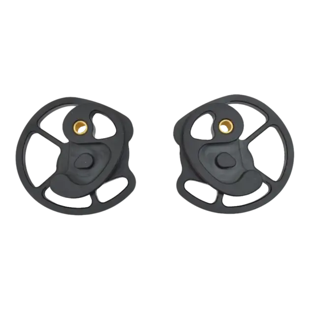 Man Kung cam set – Jasper