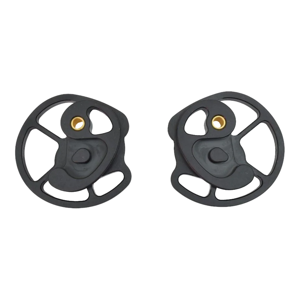 Man Kung cam set – Jasper