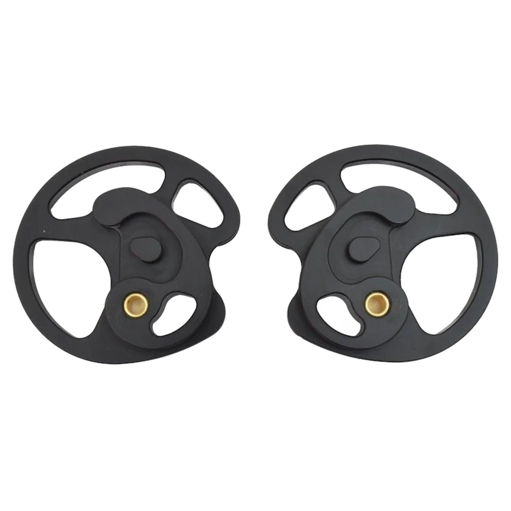 Man Kung cam set – Hector